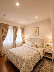 Dmanor (D16), Terrace #592675321